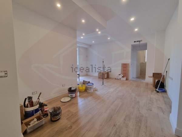 appartamento in vendita a Firenze in zona Novoli