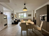 appartamento in vendita a Firenze in zona Romito