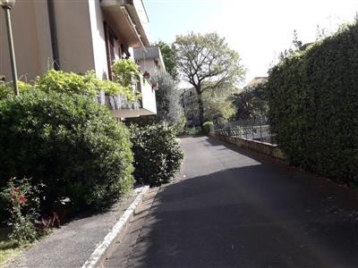 casa indipendente in vendita a Firenze
