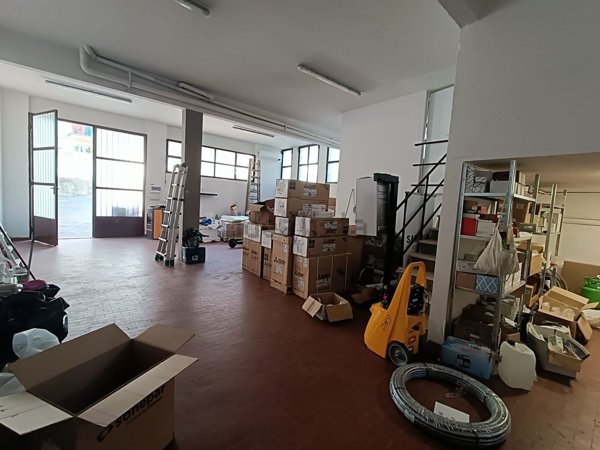 appartamento in vendita a Firenze in zona Novoli