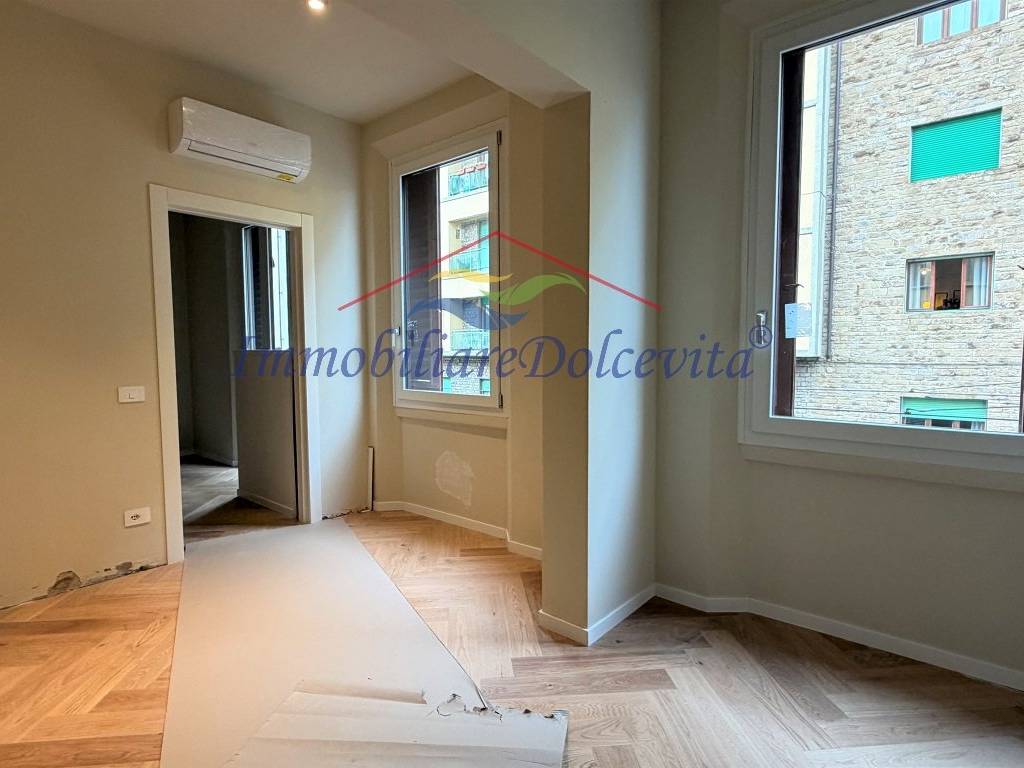 appartamento in vendita a Firenze in zona Centro Storico
