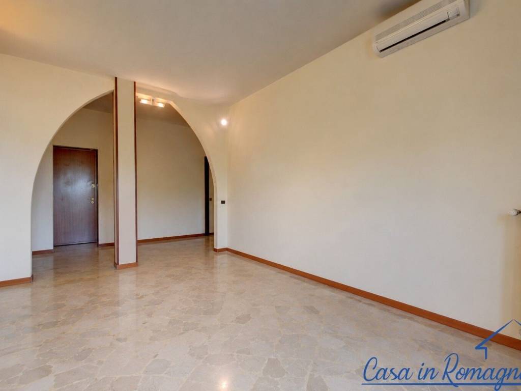 appartamento in vendita a Firenze in zona Soffiano