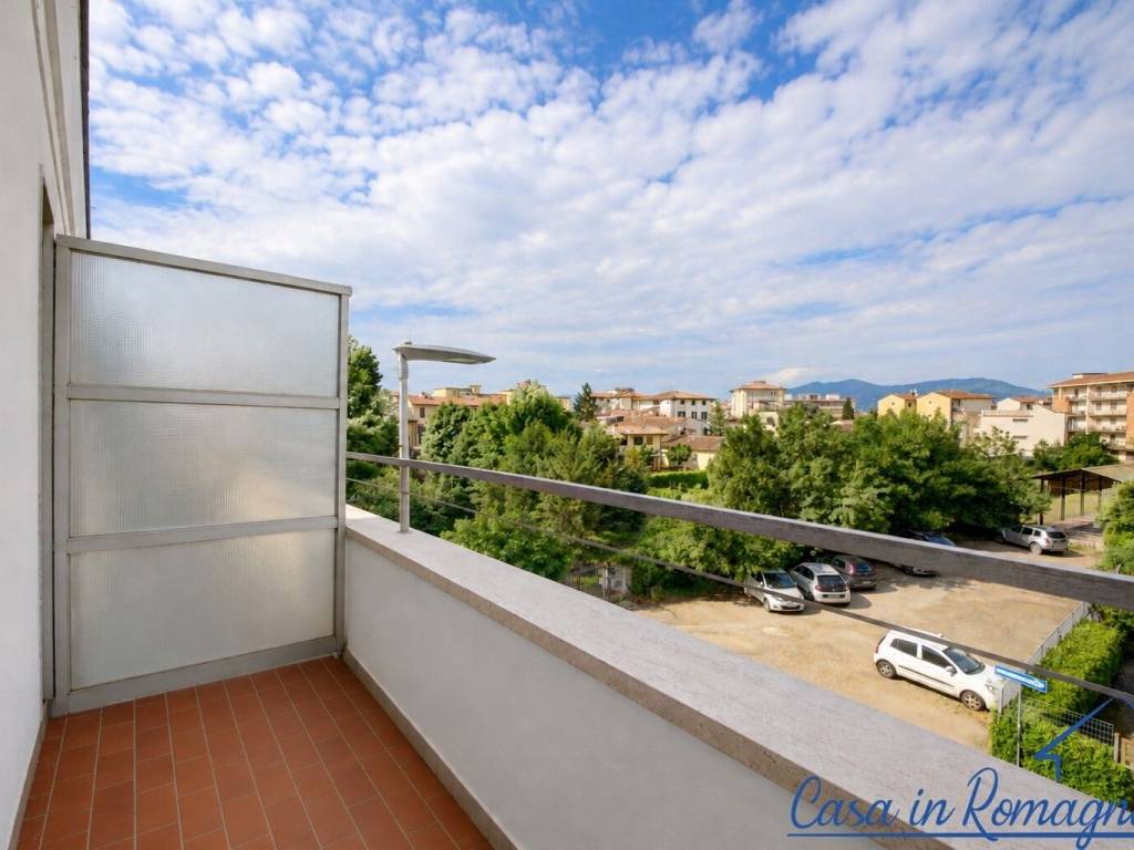 appartamento in vendita a Firenze in zona Soffiano