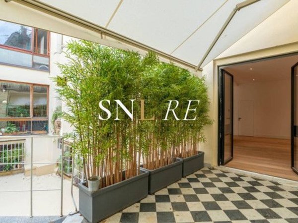appartamento in vendita a Firenze in zona Centro Storico