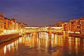 appartamento in vendita a Firenze in zona Centro San Frediano