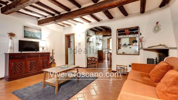 appartamento in vendita a Firenze in zona Centro Duomo