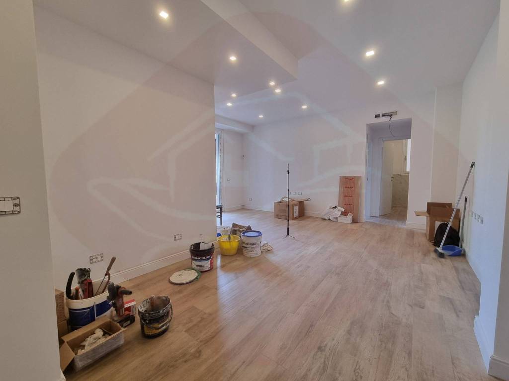 appartamento in vendita a Firenze in zona Novoli