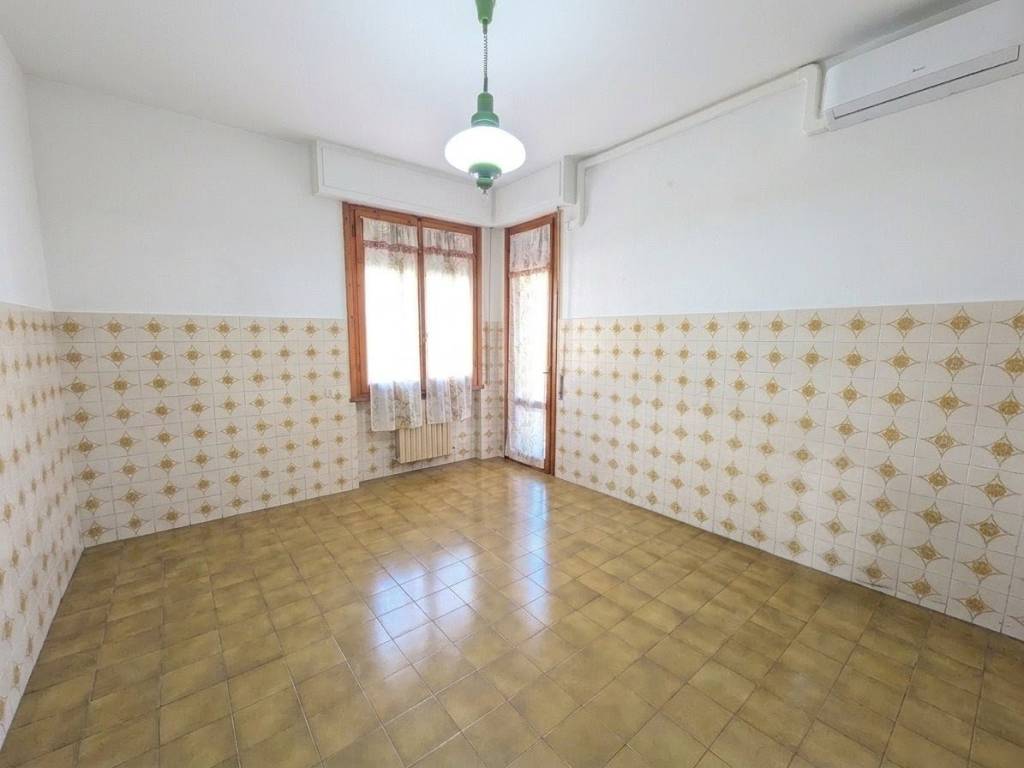appartamento in vendita a Firenze in zona Isolotto