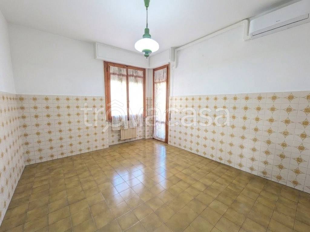 appartamento in vendita a Firenze in zona Isolotto