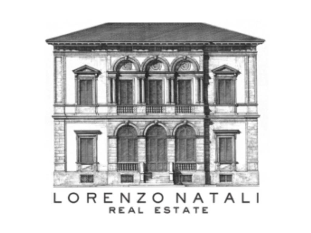 appartamento in vendita a Firenze in zona Careggi