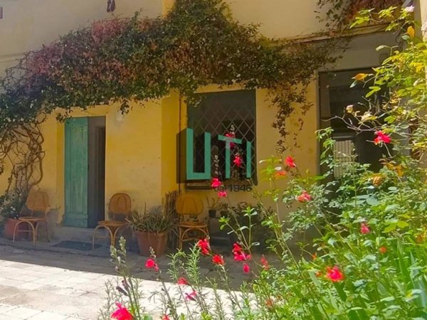 appartamento in vendita a Firenze in zona Porta Romana