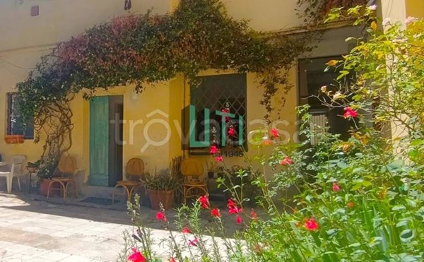 appartamento in vendita a Firenze in zona Porta Romana
