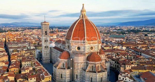 negozio in vendita a Firenze in zona Centro Duomo