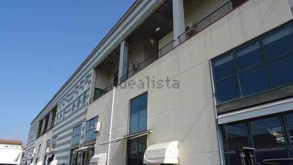 negozio in vendita a Firenze in zona Careggi