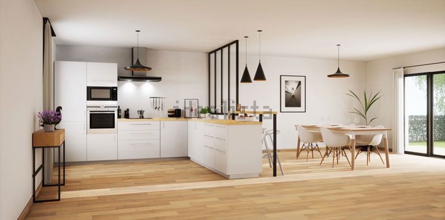 appartamento in vendita a Firenze in zona Novoli
