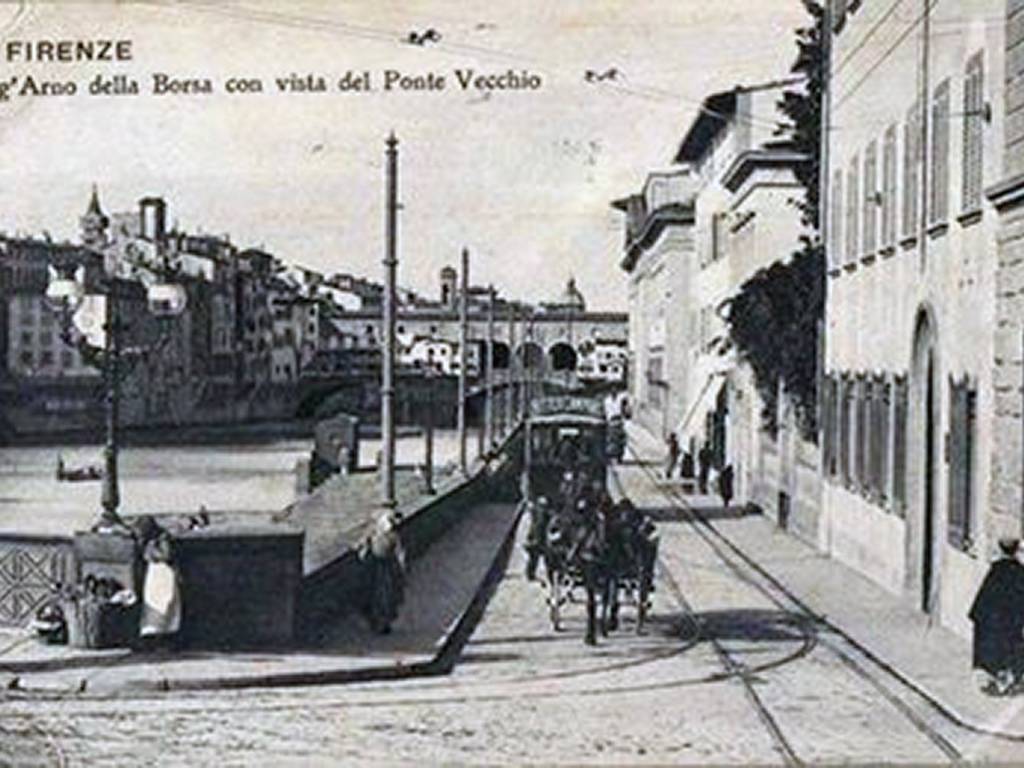 negozio in vendita a Firenze in zona Careggi
