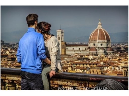negozio in vendita a Firenze in zona Rifredi