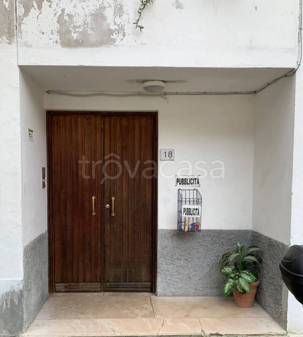 appartamento in vendita a Firenze in zona Careggi