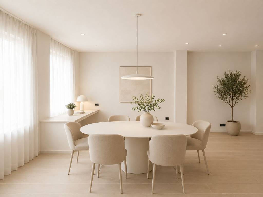 appartamento in vendita a Firenze in zona Centro San Frediano