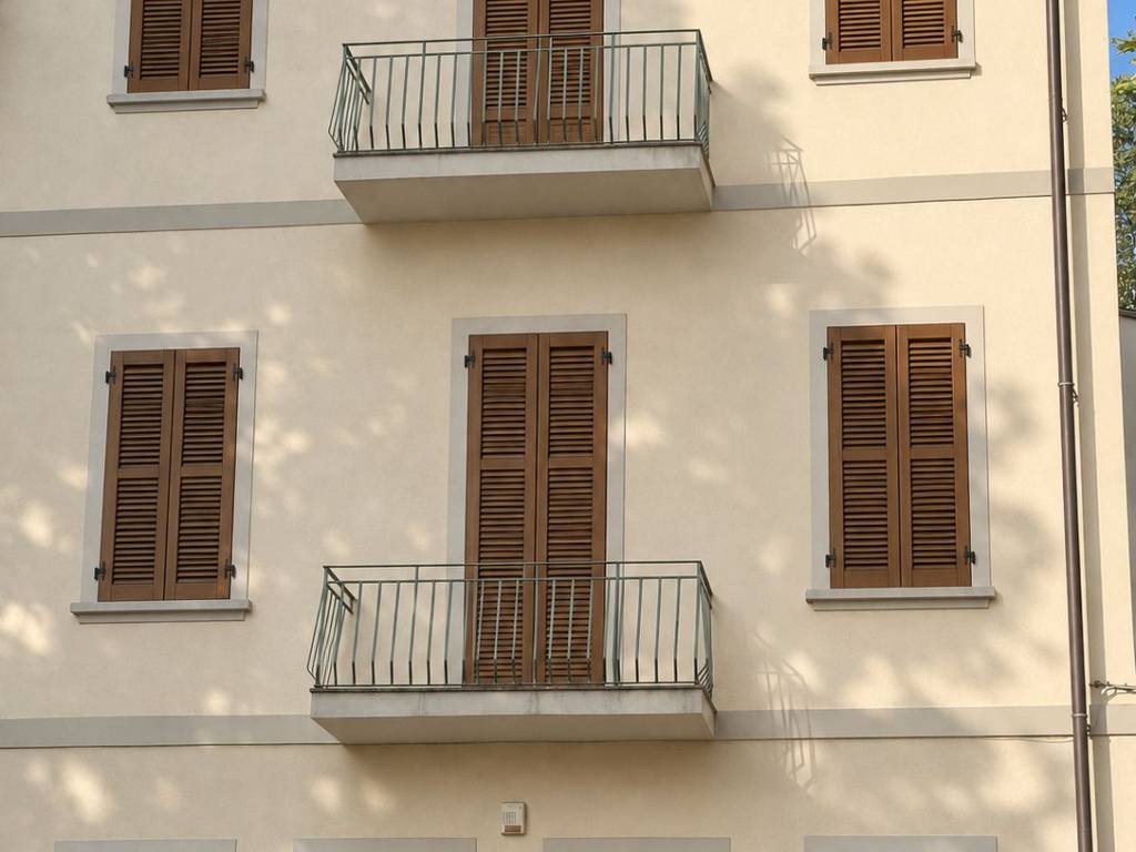 appartamento in vendita a Firenze in zona Centro San Frediano