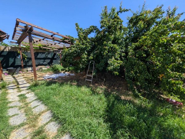 appartamento in vendita a Firenze in zona Soffiano