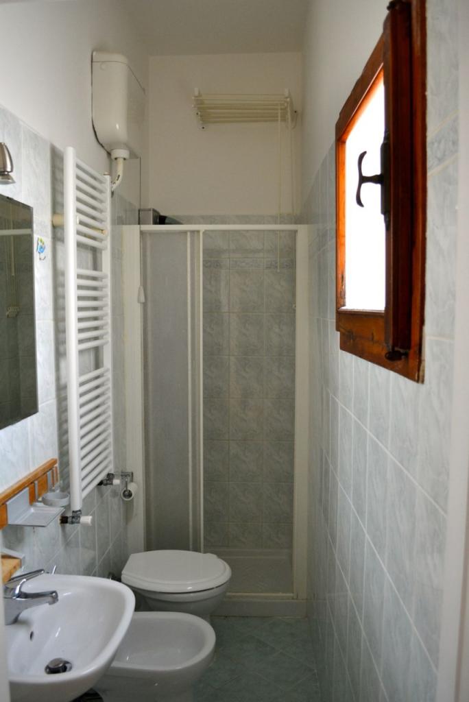 casa indipendente in vendita a Firenze in zona Centro Storico