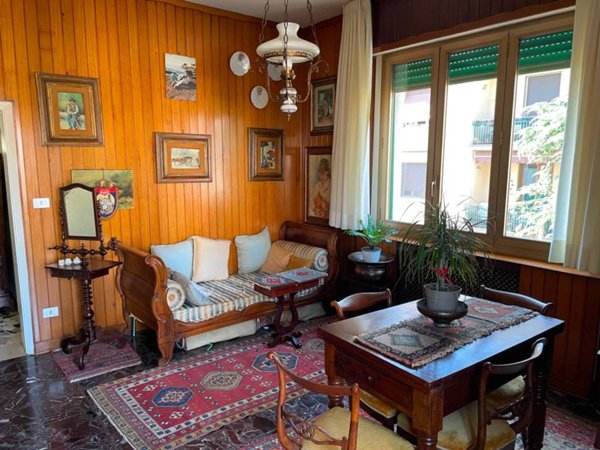 appartamento in vendita a Firenze in zona Legnaia