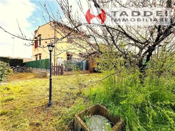 appartamento in vendita a Firenze in zona Soffiano