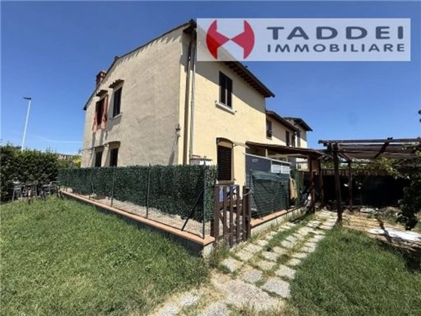 appartamento in vendita a Firenze in zona Soffiano
