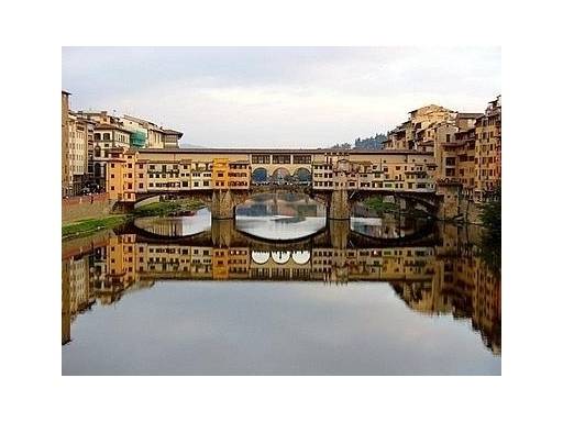 negozio in vendita a Firenze in zona Centro Duomo