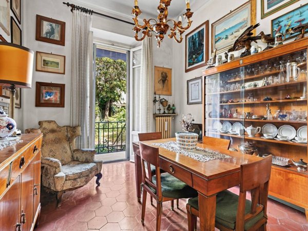 casa indipendente in vendita a Firenze in zona Statuto