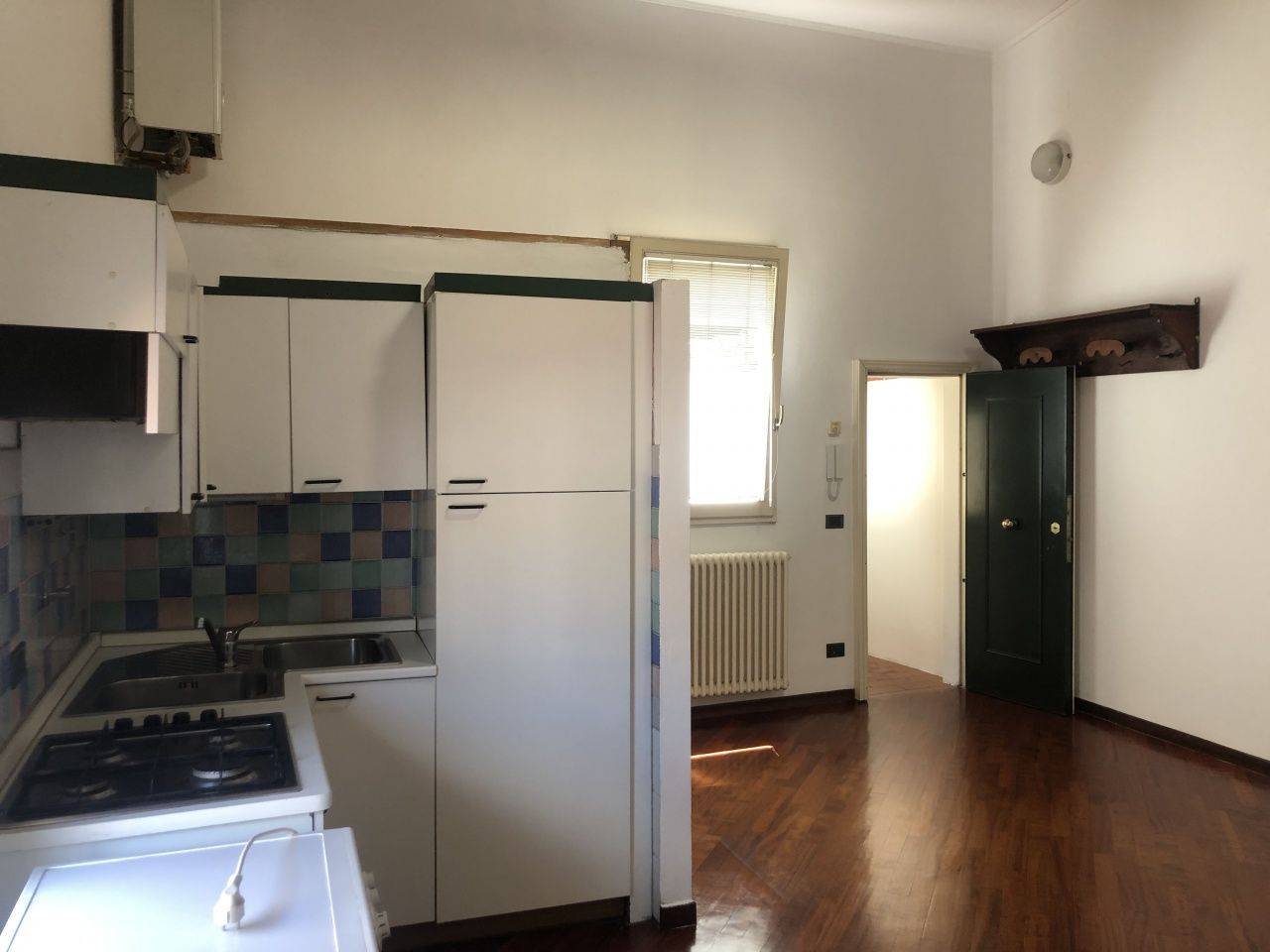 appartamento in vendita a Firenze in zona Centro Duomo