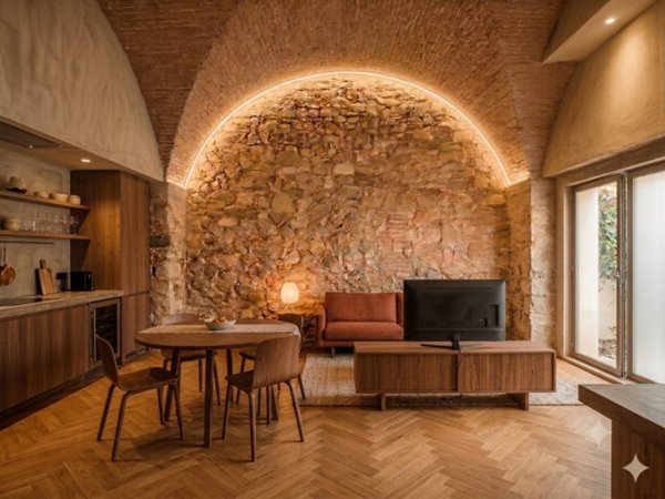 casa indipendente in vendita a Firenze in zona Isolotto