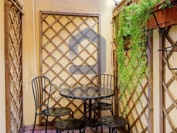 appartamento in vendita a Firenze in zona Romito