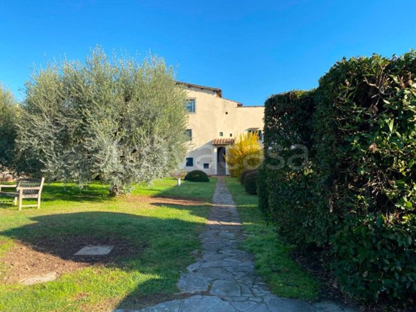 appartamento in vendita a Firenze in zona Gavinana