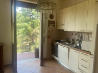 casa indipendente in vendita a Firenze in zona Centro Storico