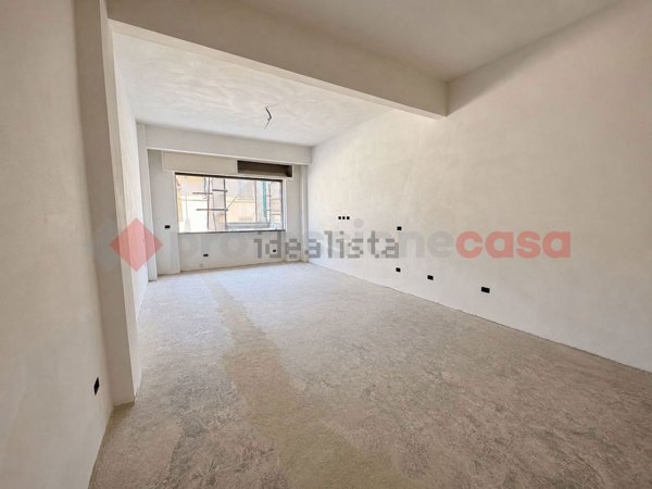 appartamento in vendita a Firenze in zona Le Cure