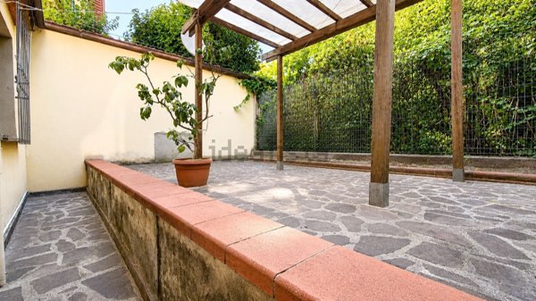 appartamento in vendita a Firenze in zona Centro Storico