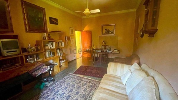appartamento in vendita a Firenze in zona San Gaggio