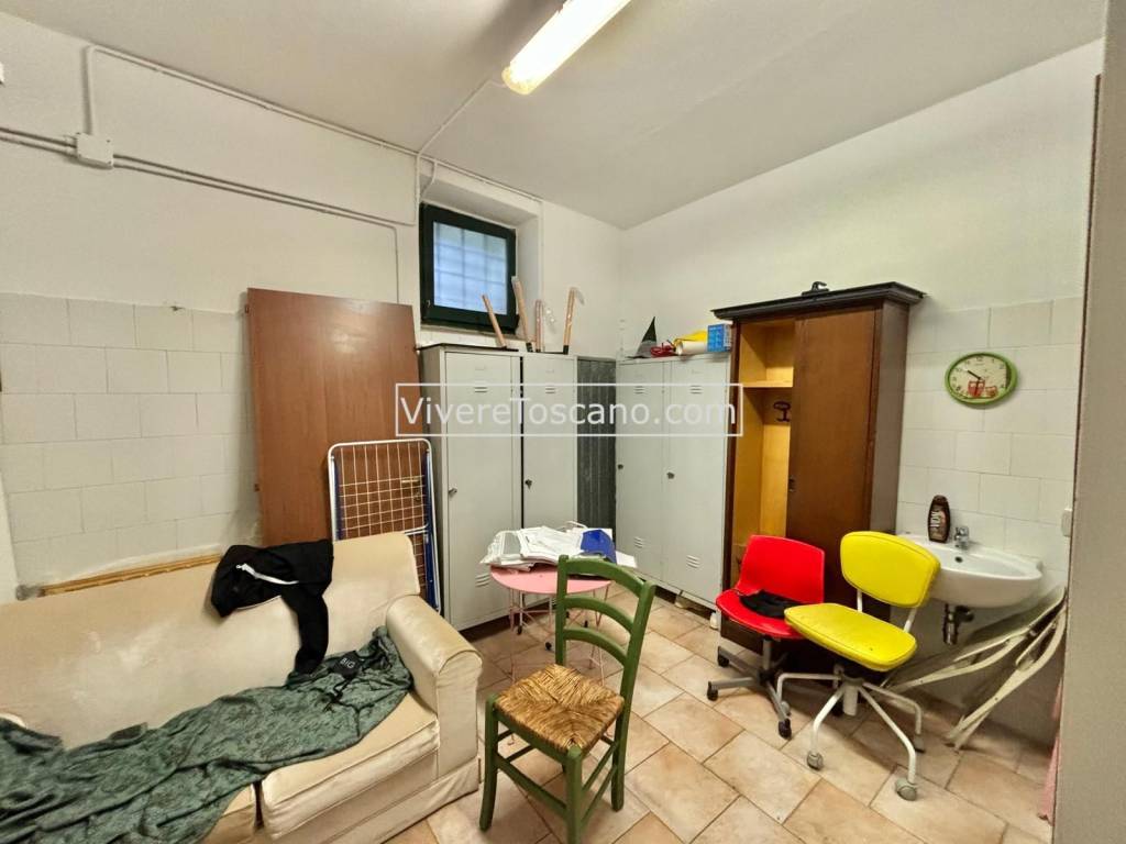negozio in vendita a Firenze in zona Centro Storico