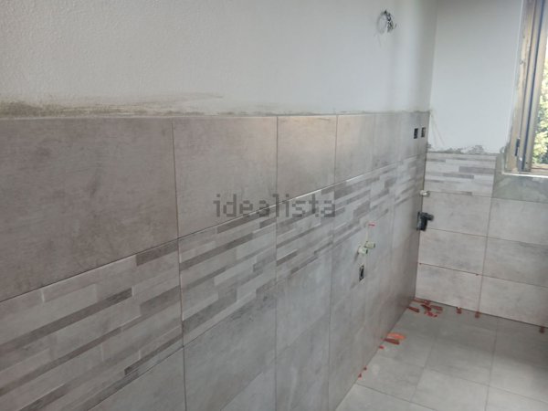 appartamento in vendita a Firenze in zona Brozzi