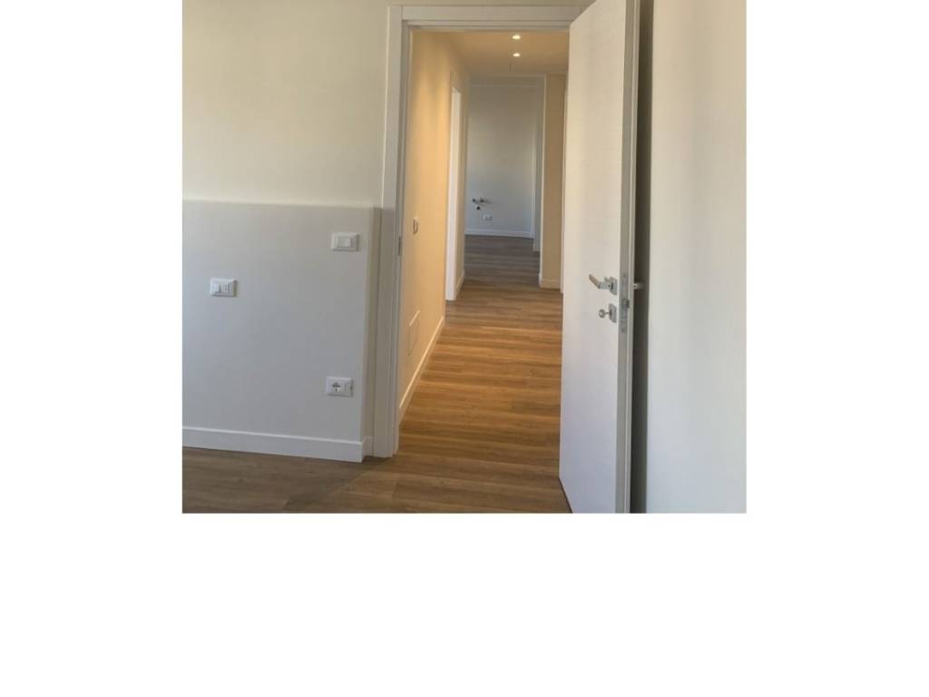 appartamento in vendita a Firenze in zona Novoli