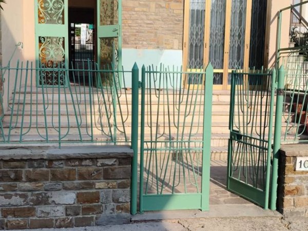 appartamento in vendita a Firenze in zona Novoli