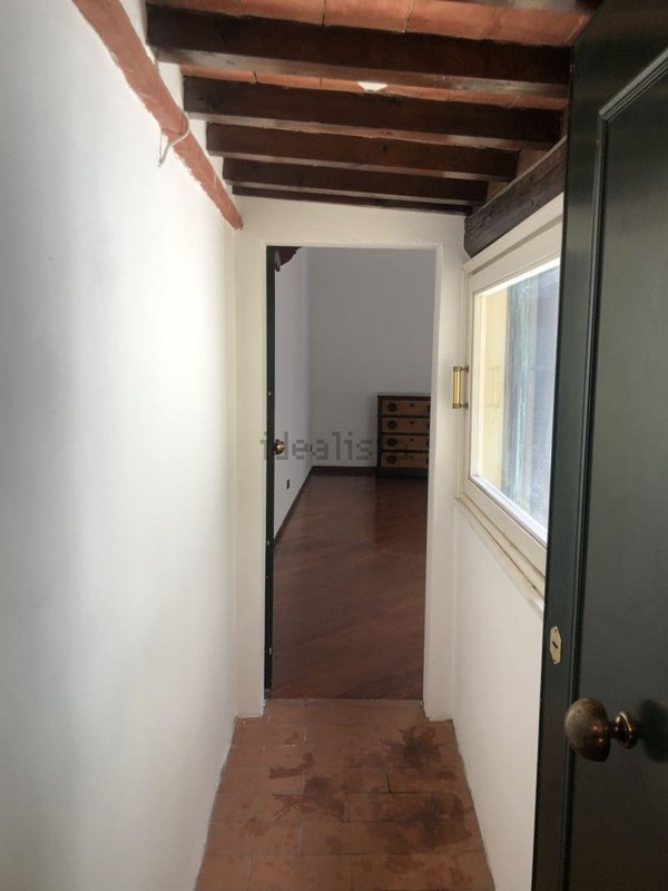 appartamento in vendita a Firenze in zona Centro Duomo