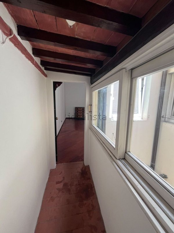 appartamento in vendita a Firenze in zona Centro Duomo