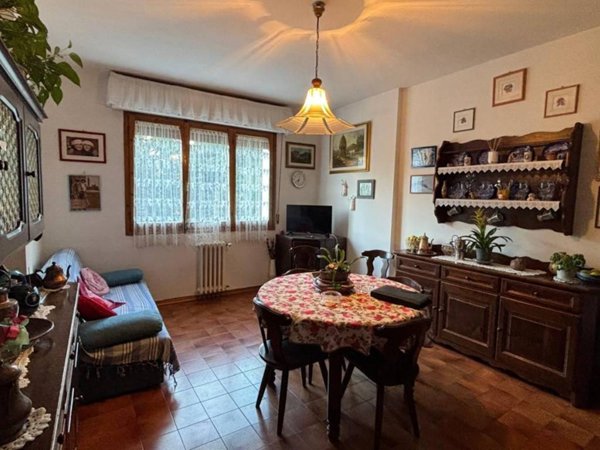 appartamento in vendita a Firenze in zona Isolotto