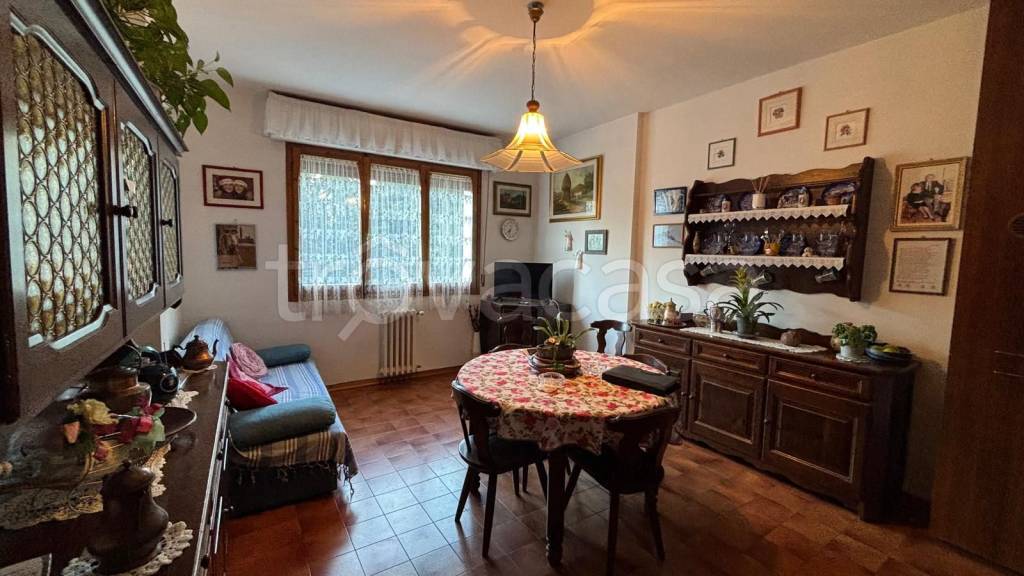 appartamento in vendita a Firenze in zona Cintoia