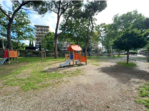 appartamento in vendita a Firenze in zona Centro Storico