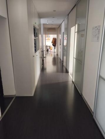 ufficio in vendita a Firenze in zona Centro Storico