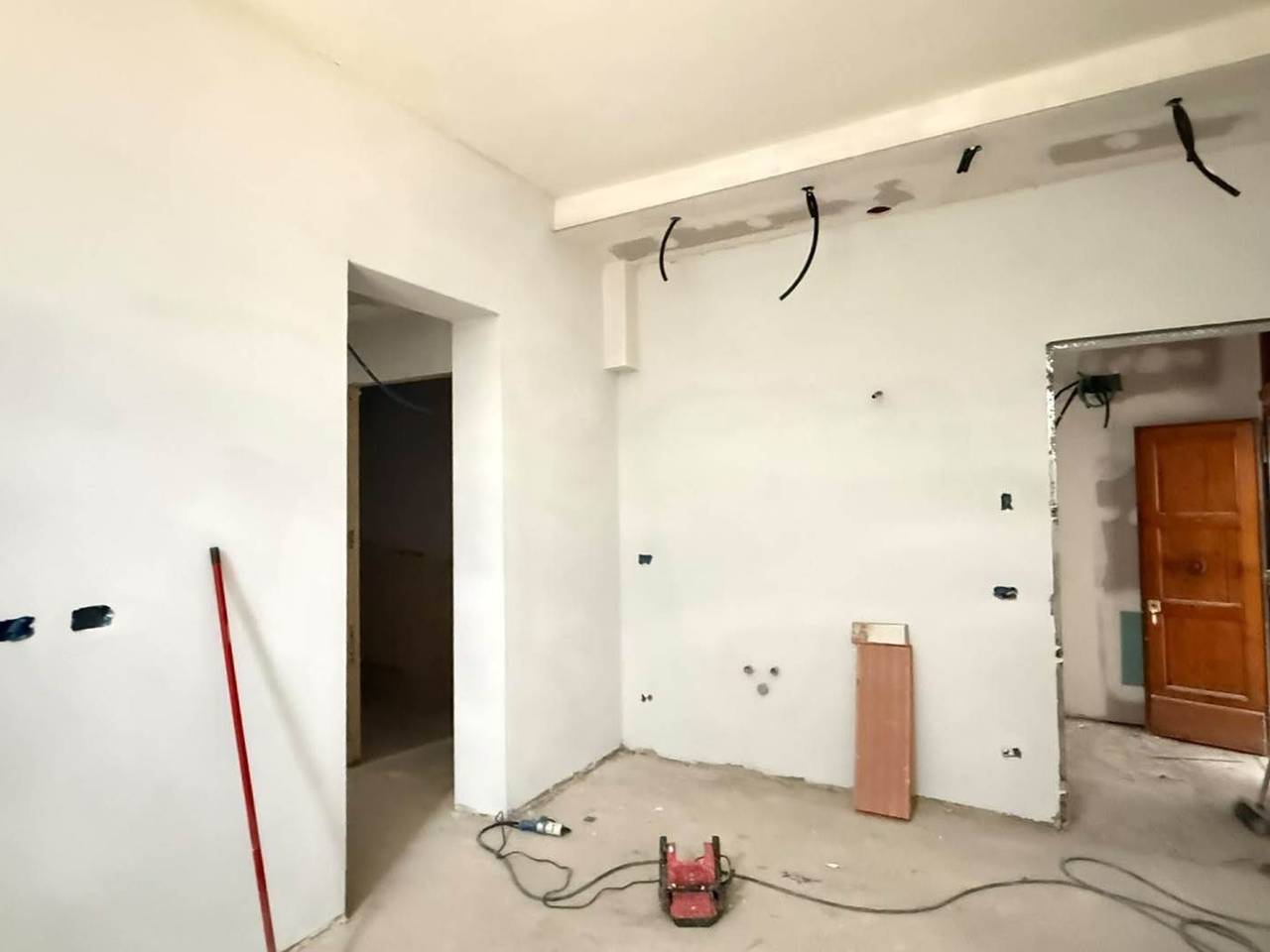 appartamento in vendita a Firenze in zona Centro Storico
